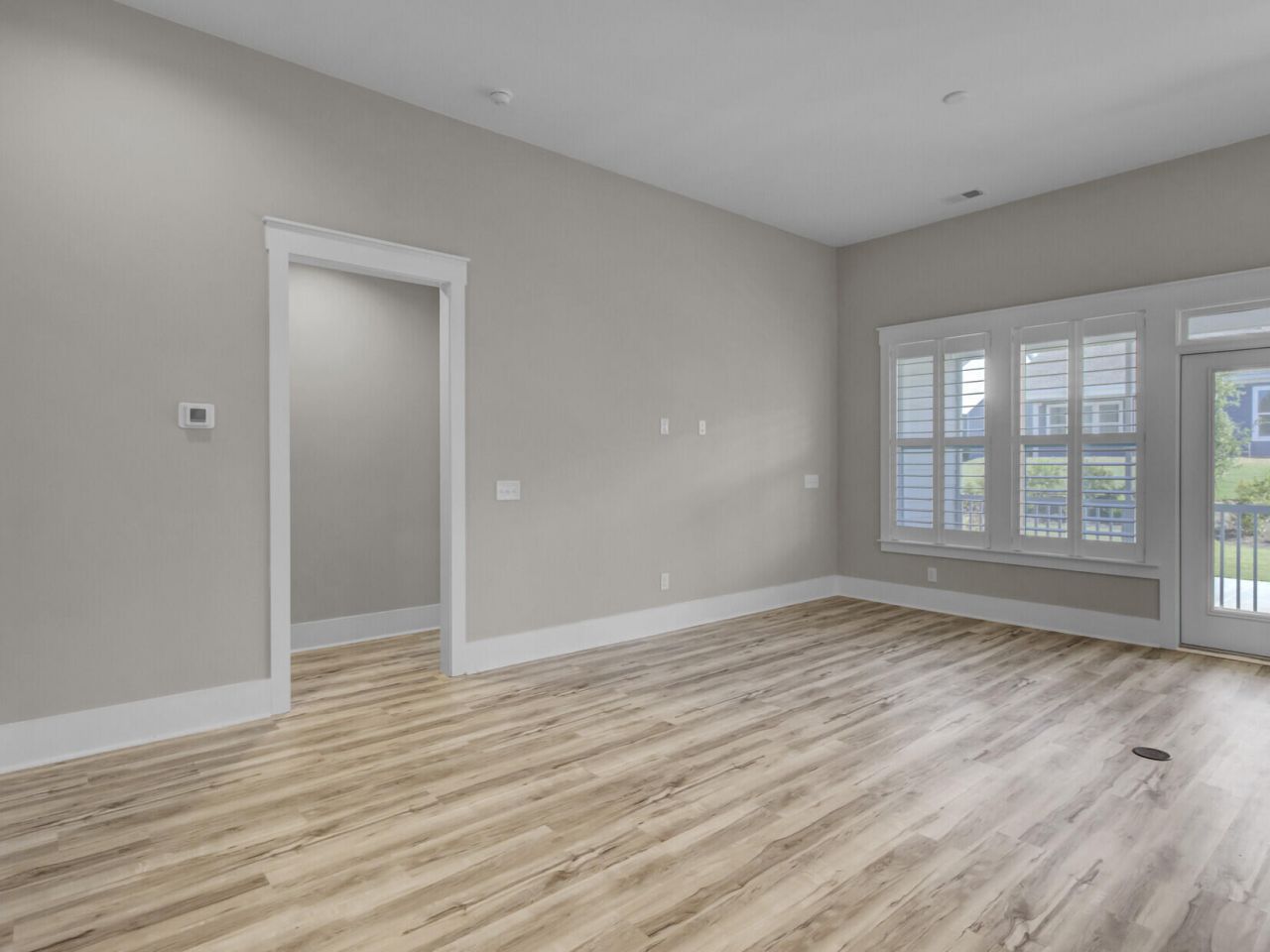 253 River Martin Court Photo 16