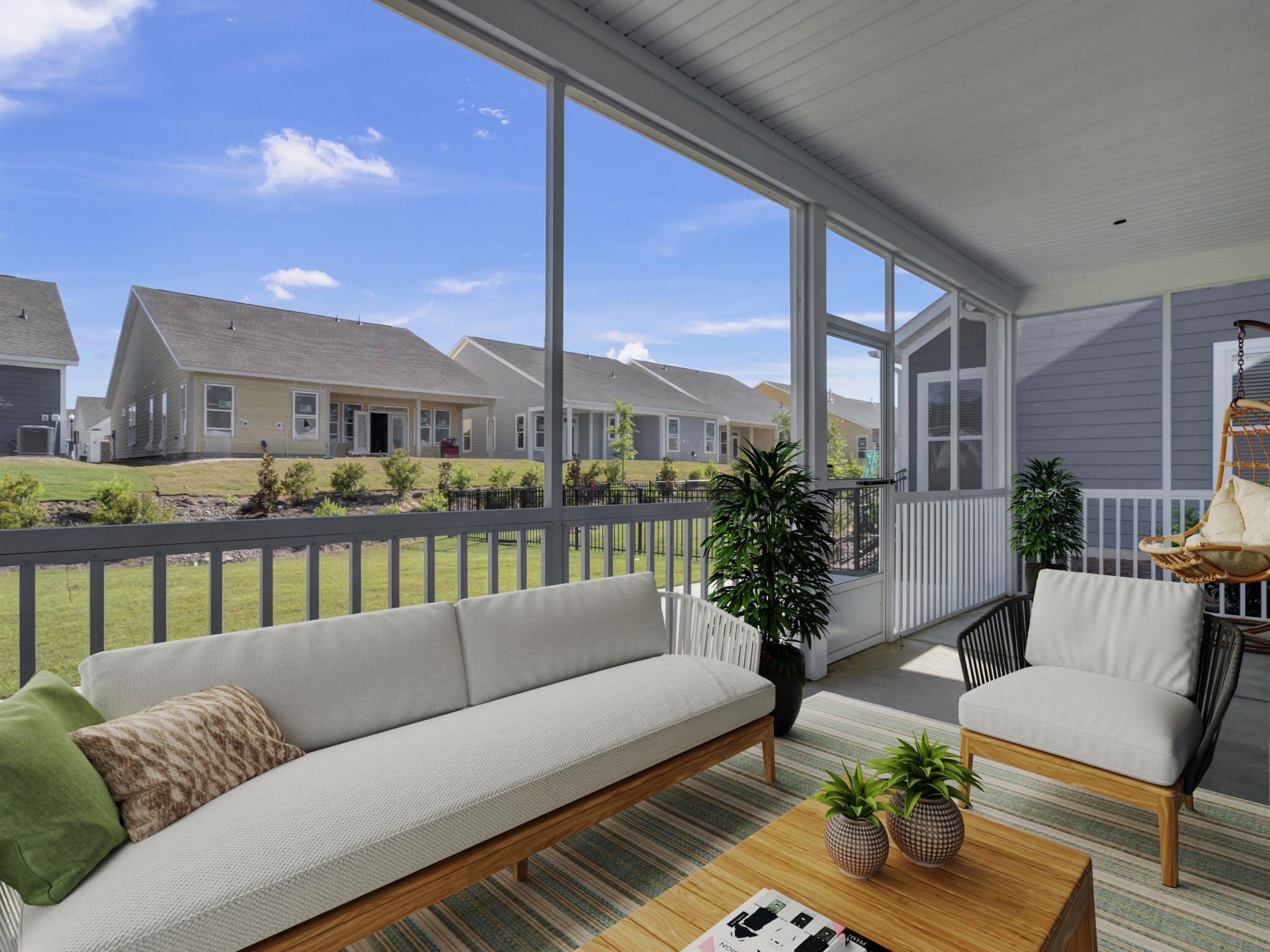 253 River Martin Court Photo 17