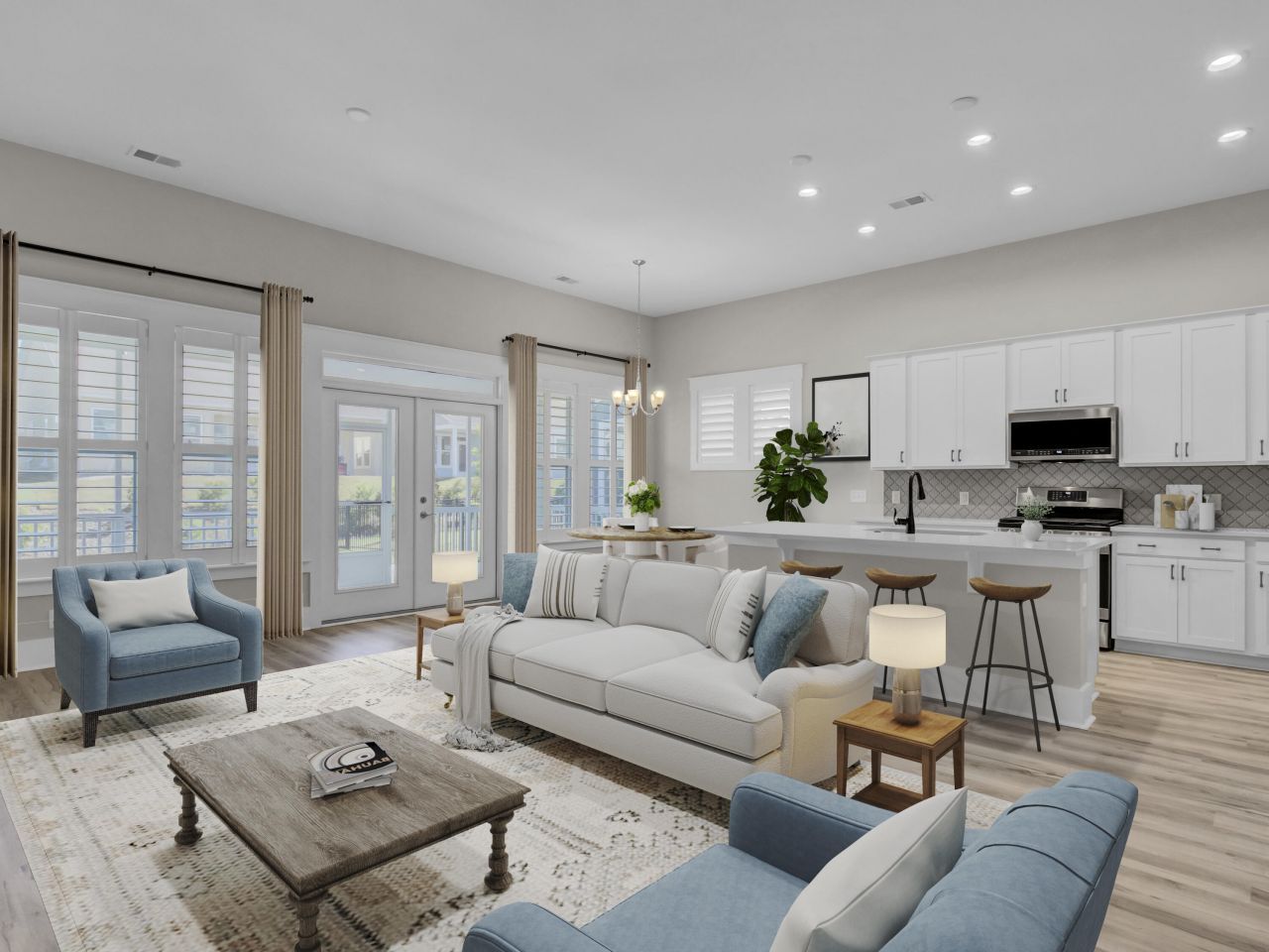 253 River Martin Court Photo 19