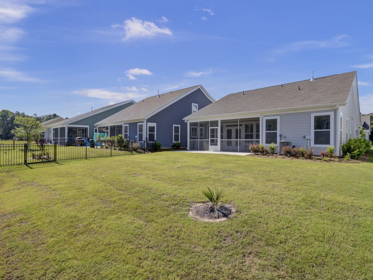 253 River Martin Court Photo 19