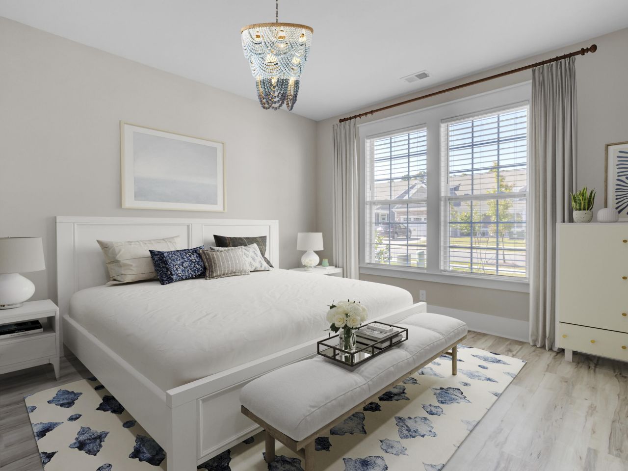 253 River Martin Court Photo 21