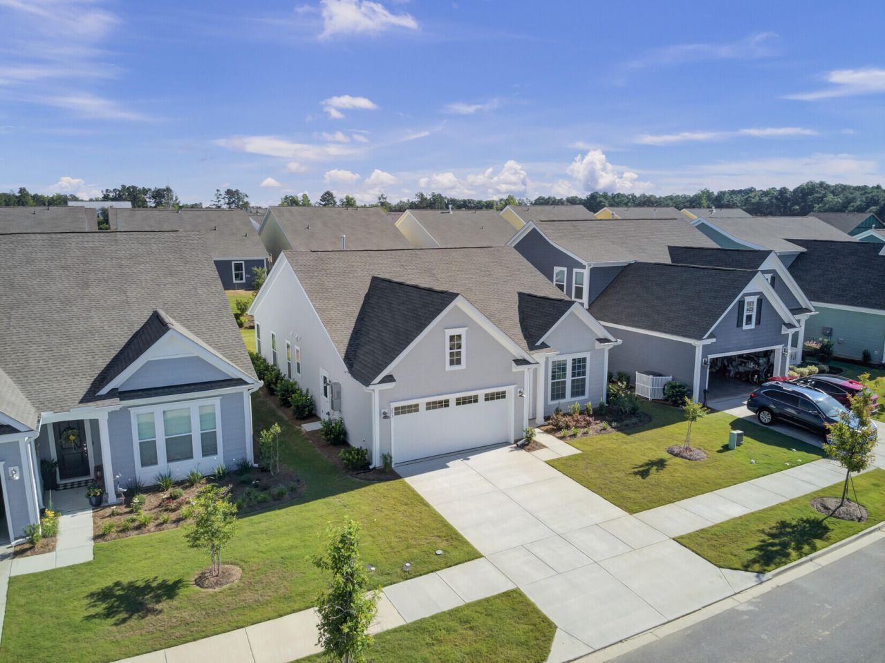 253 River Martin Court Photo 21