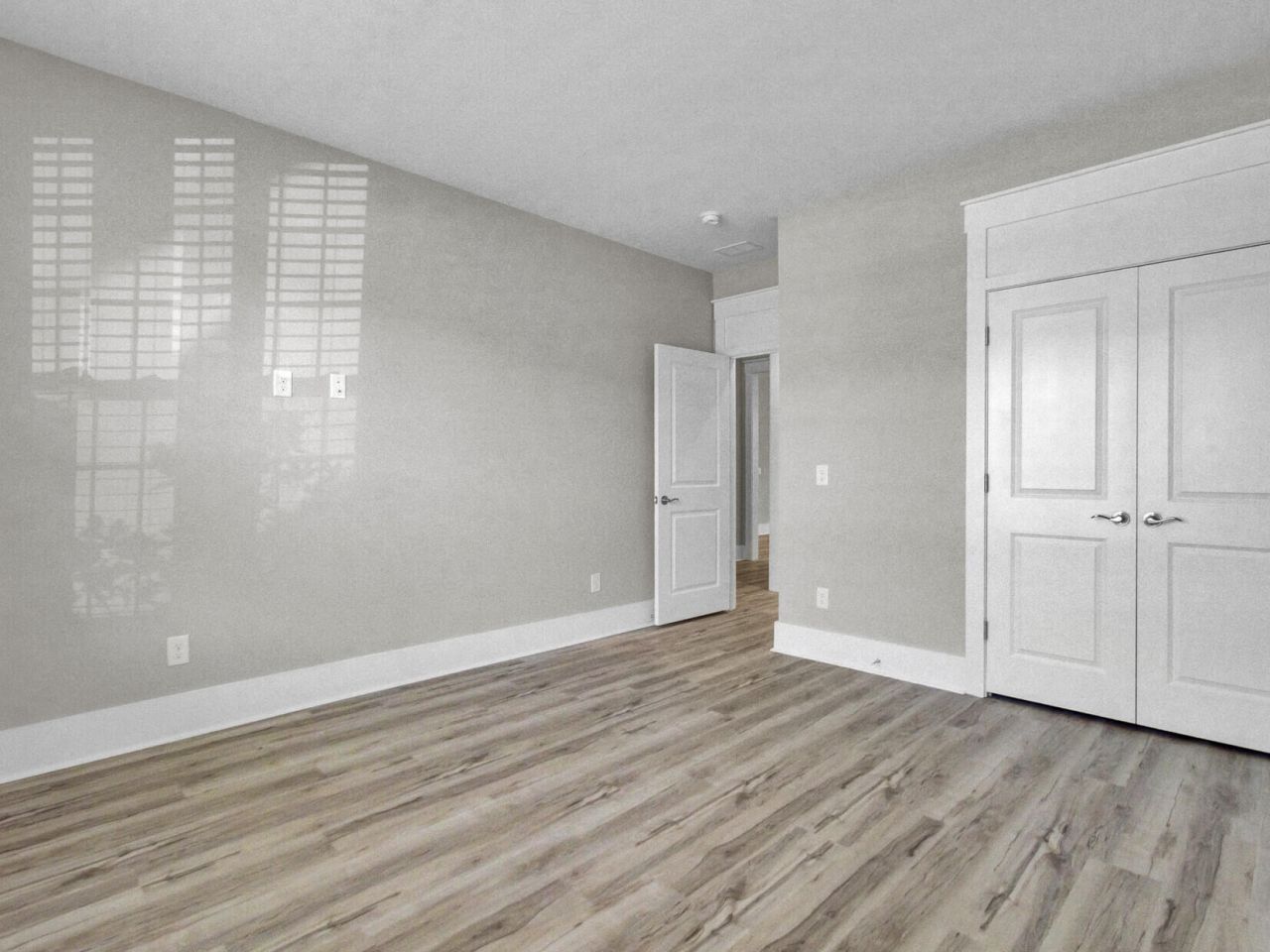 253 River Martin Court Photo 22