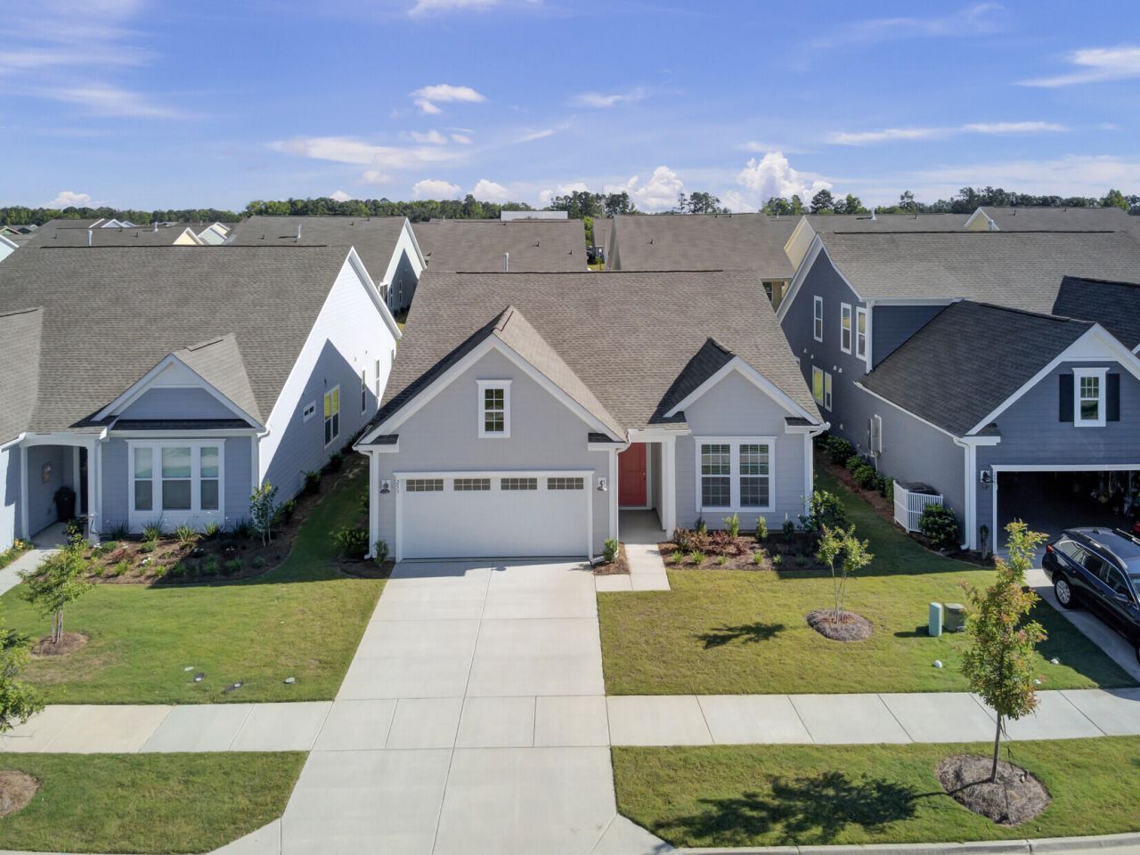 253 River Martin Court Photo 22