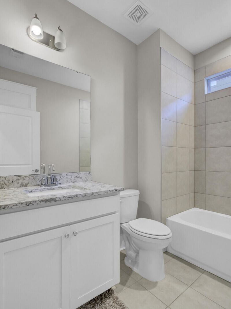 253 River Martin Court Photo 24