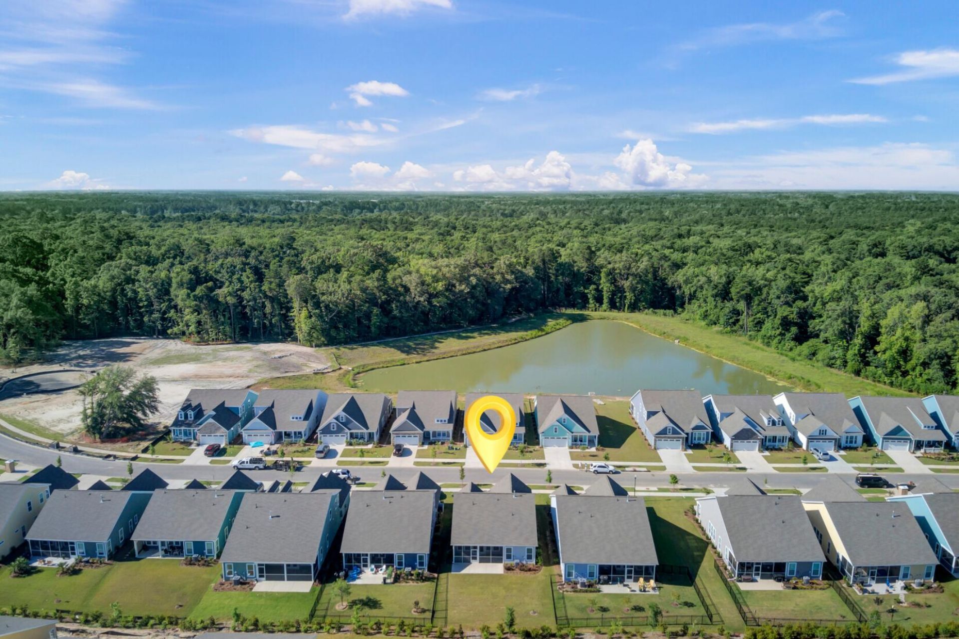 253 River Martin Court Photo 24