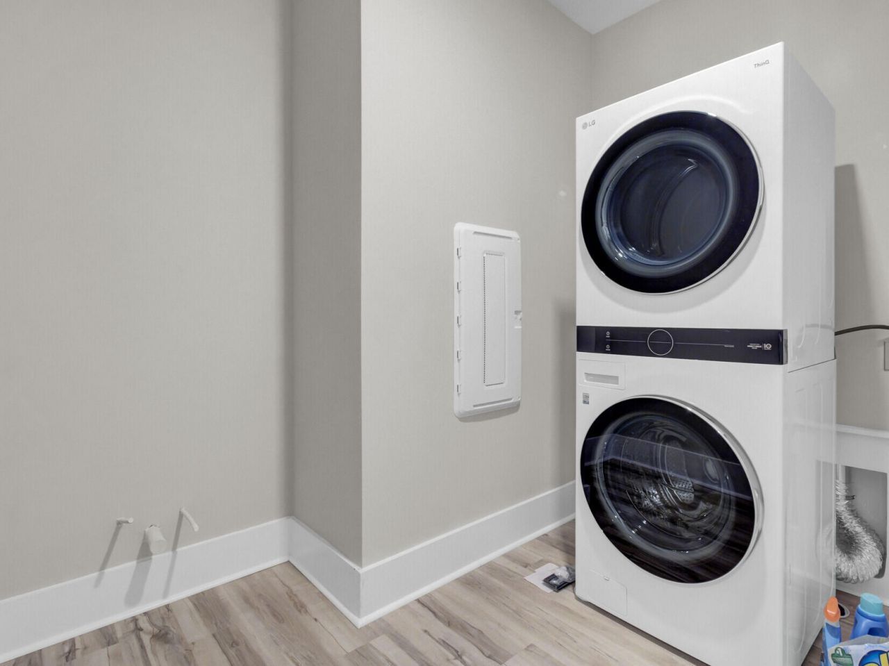 253 River Martin Court Photo 25