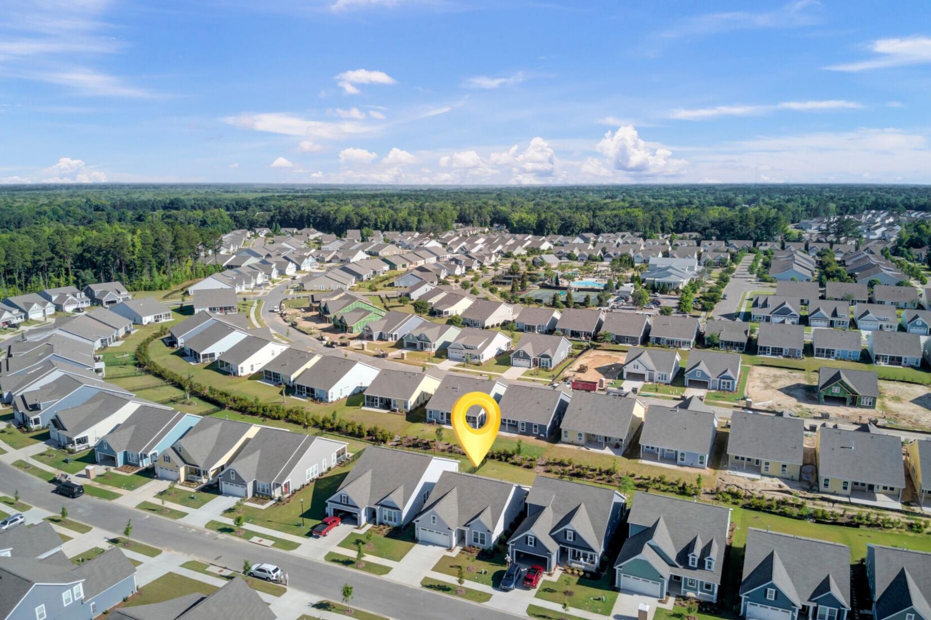 253 River Martin Court Photo 25