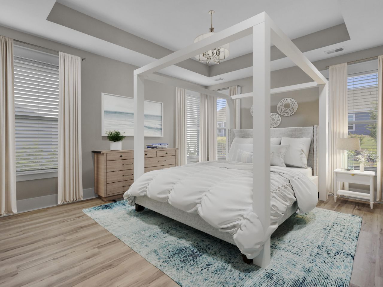 253 River Martin Court Photo 26