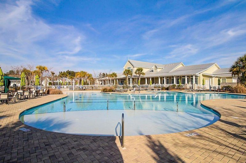 253 River Martin Court Photo 27