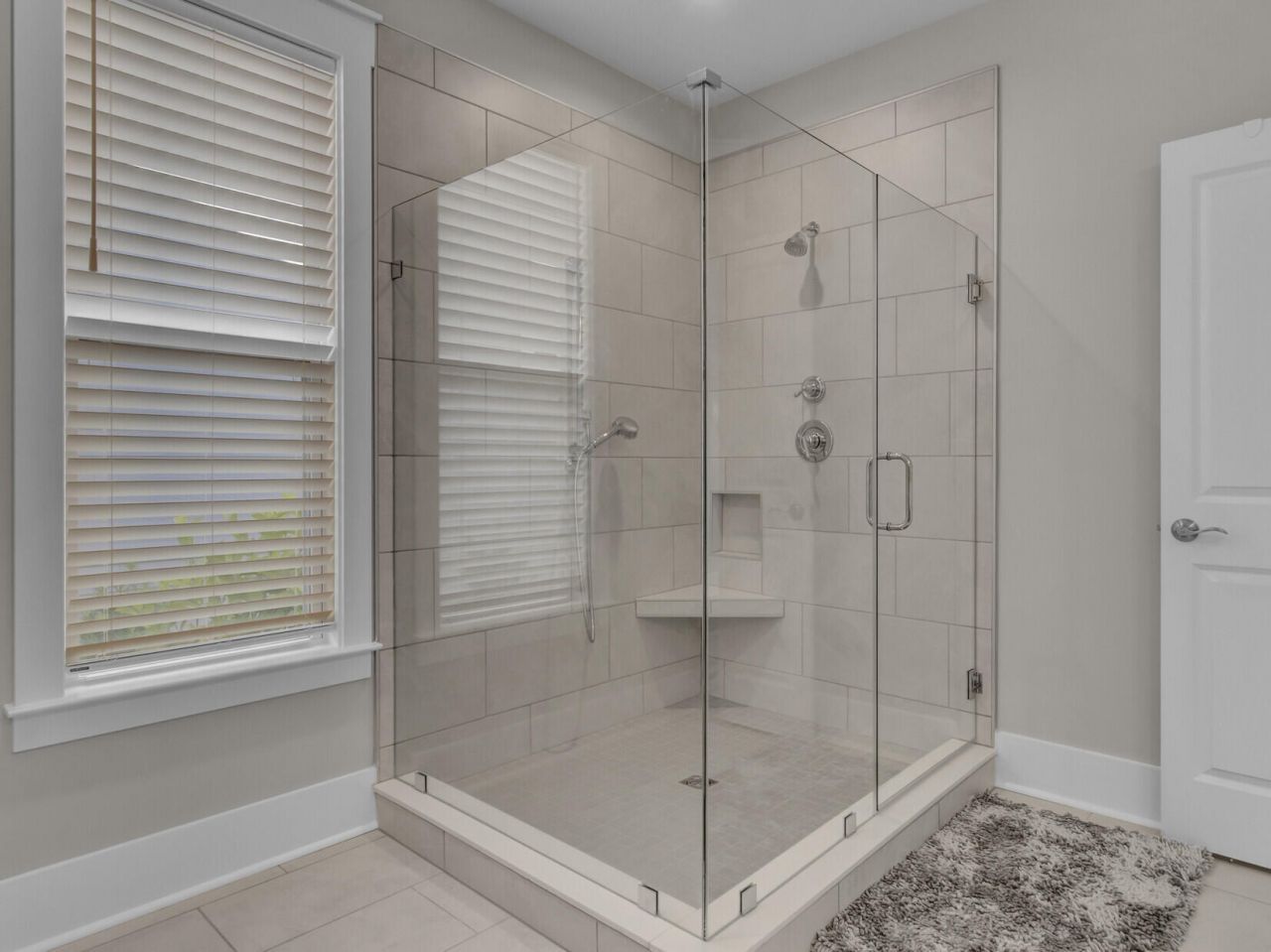 253 River Martin Court Photo 28