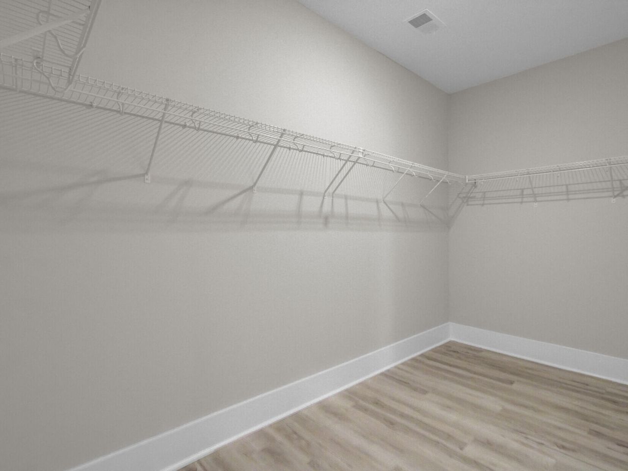 253 River Martin Court Photo 29