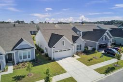 253 River Martin Court photo 4