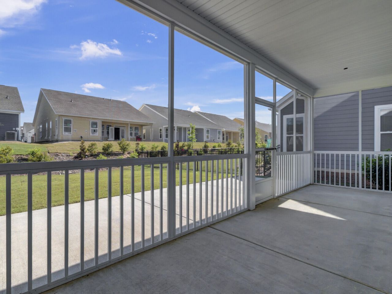 253 River Martin Court Photo 30