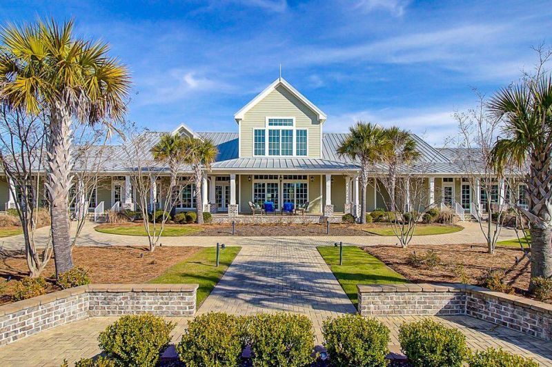 253 River Martin Court Photo 30
