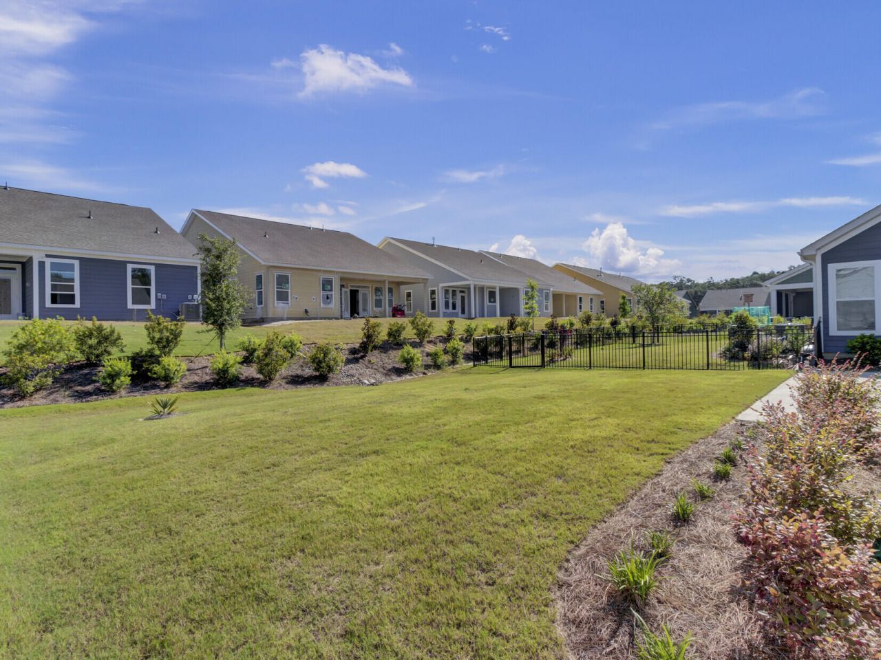 253 River Martin Court Photo 36