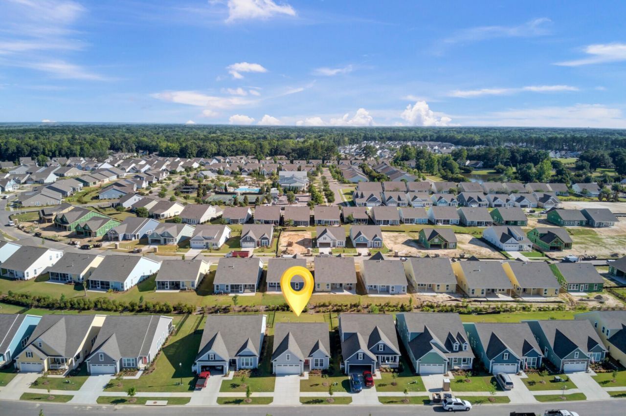 253 River Martin Court Photo 37