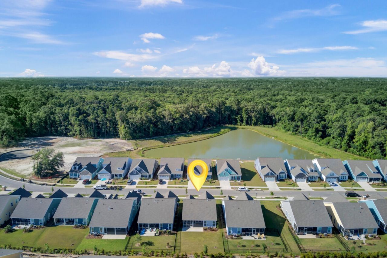 253 River Martin Court Photo 38