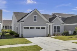 253 River Martin Court photo 4