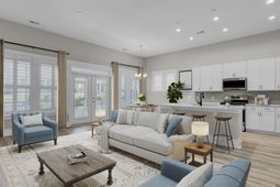253 River Martin Court photo 4