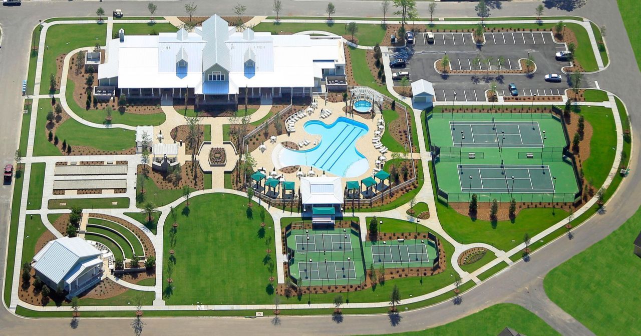 253 River Martin Court Photo 40