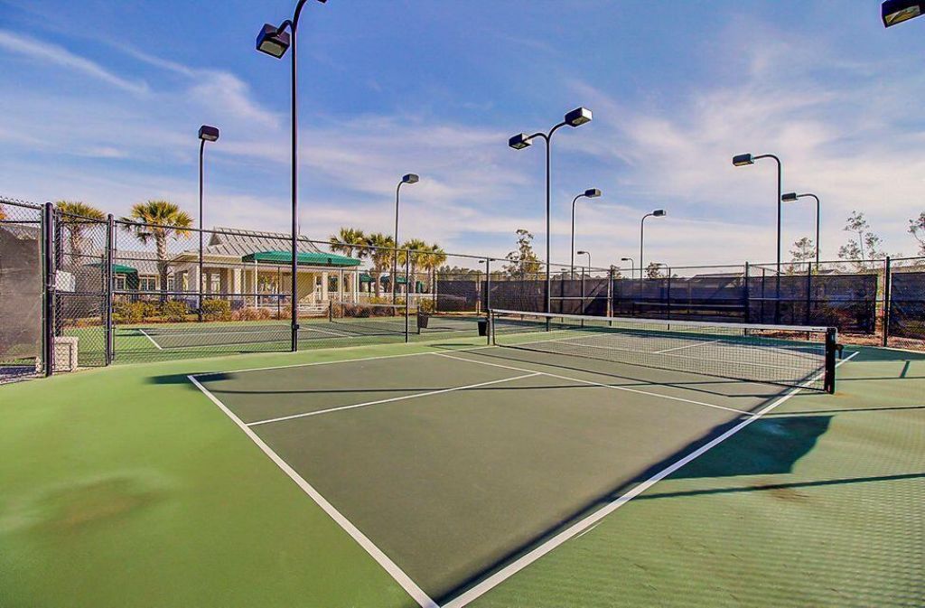 253 River Martin Court Photo 42