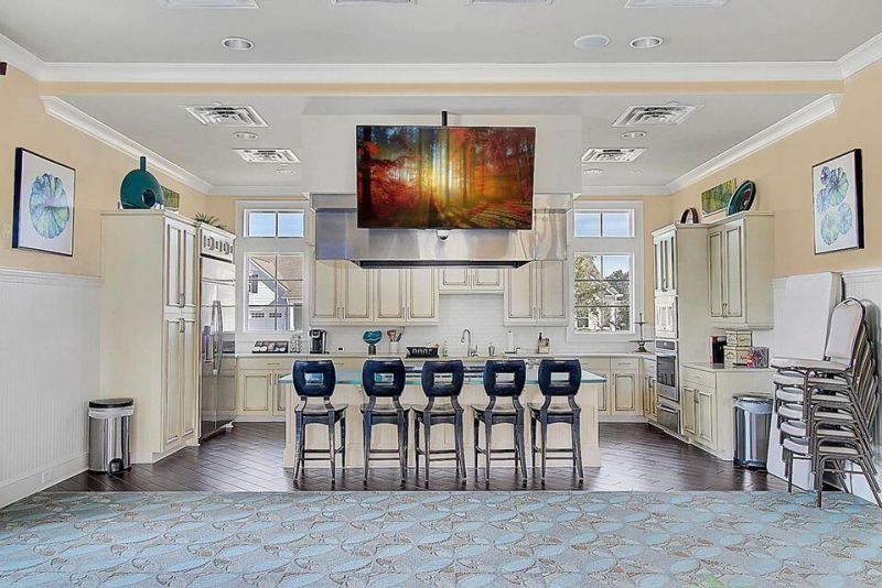 253 River Martin Court Photo 46