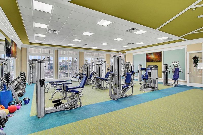 253 River Martin Court Photo 49