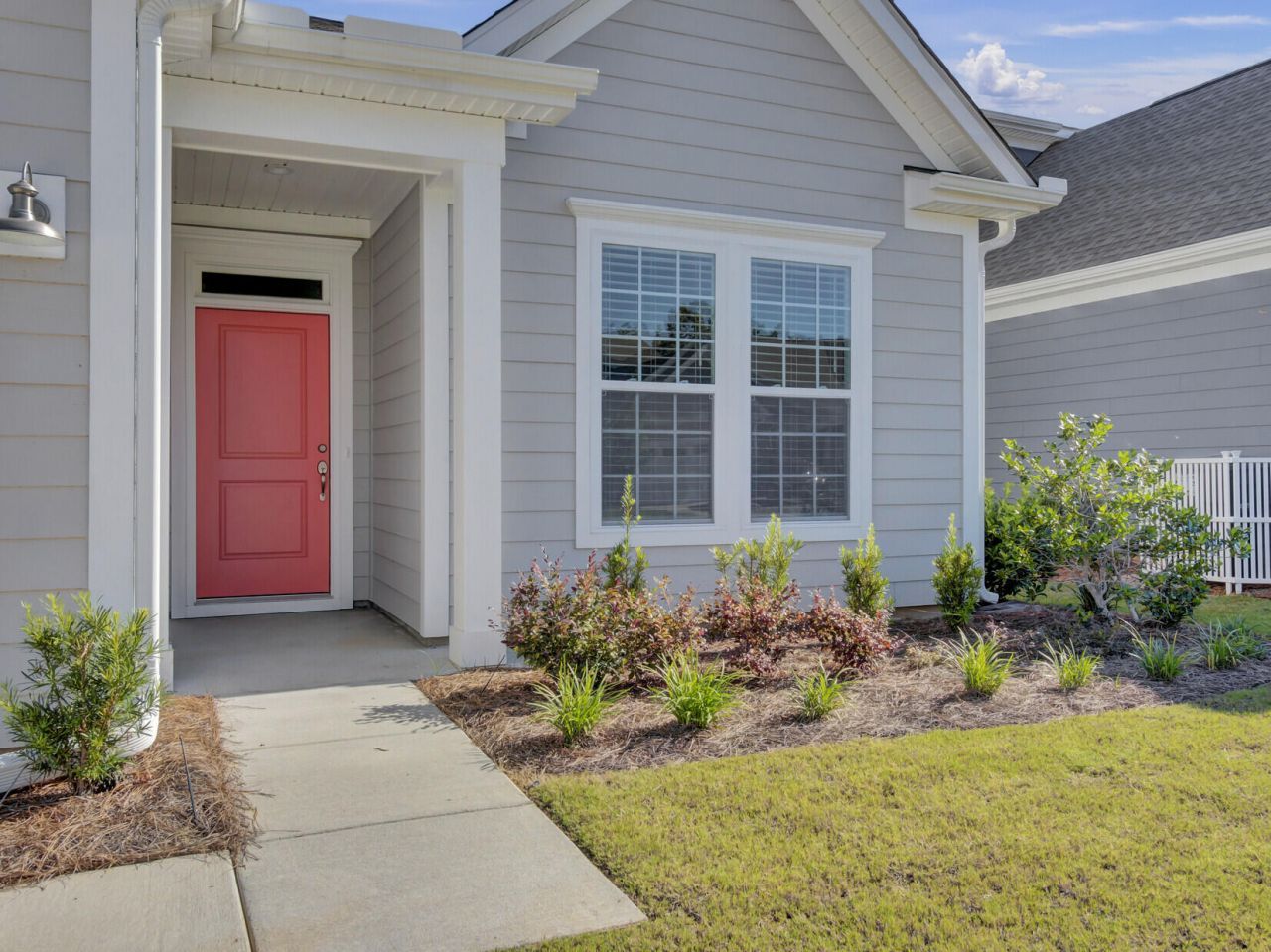 253 River Martin Court Photo 5