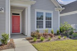 253 River Martin Court photo 4