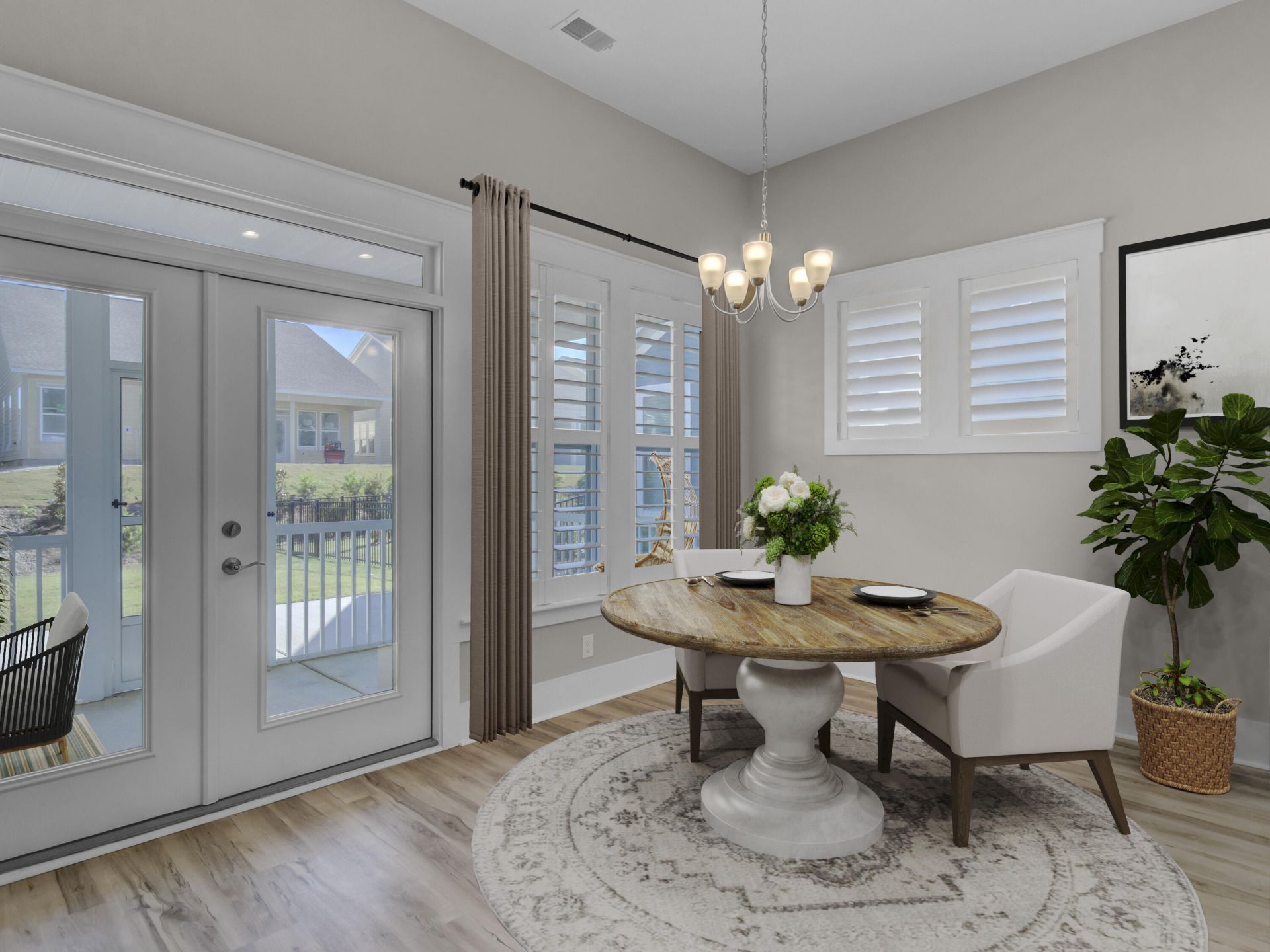 253 River Martin Court Photo 5