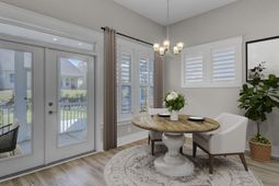 253 River Martin Court photo 4