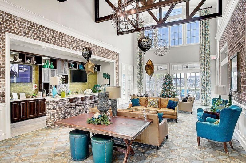 253 River Martin Court Photo 50