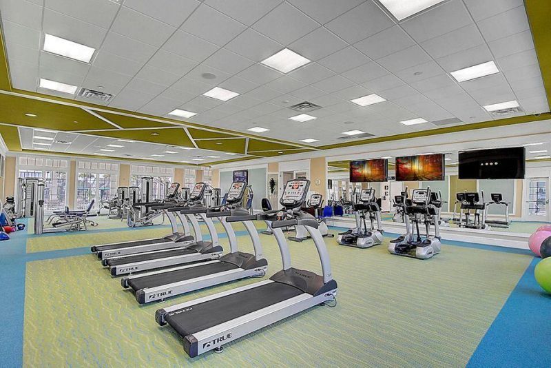 253 River Martin Court Photo 51