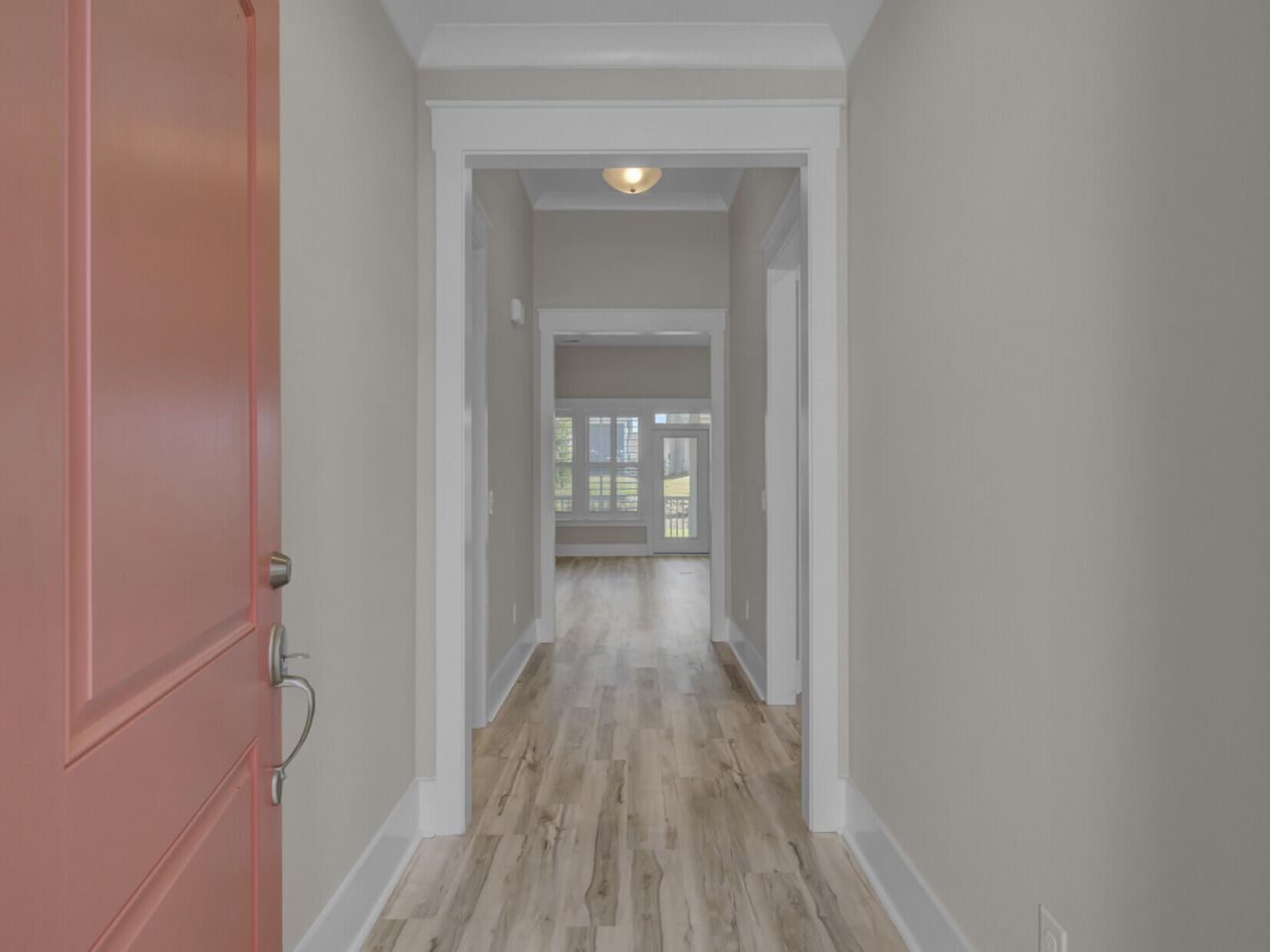 253 River Martin Court Photo 6