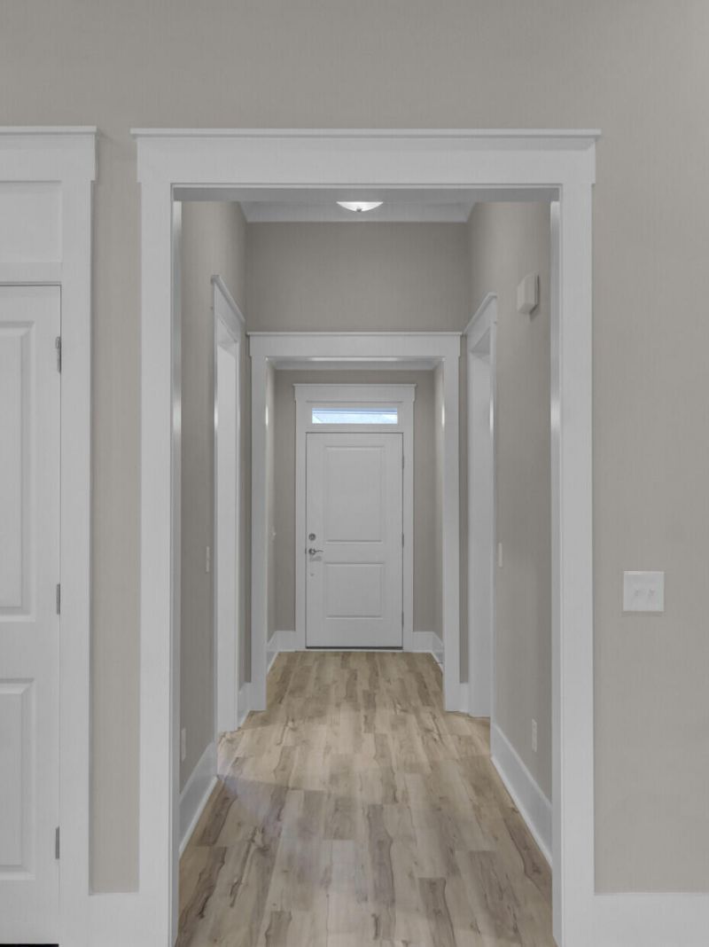 253 River Martin Court Photo 7