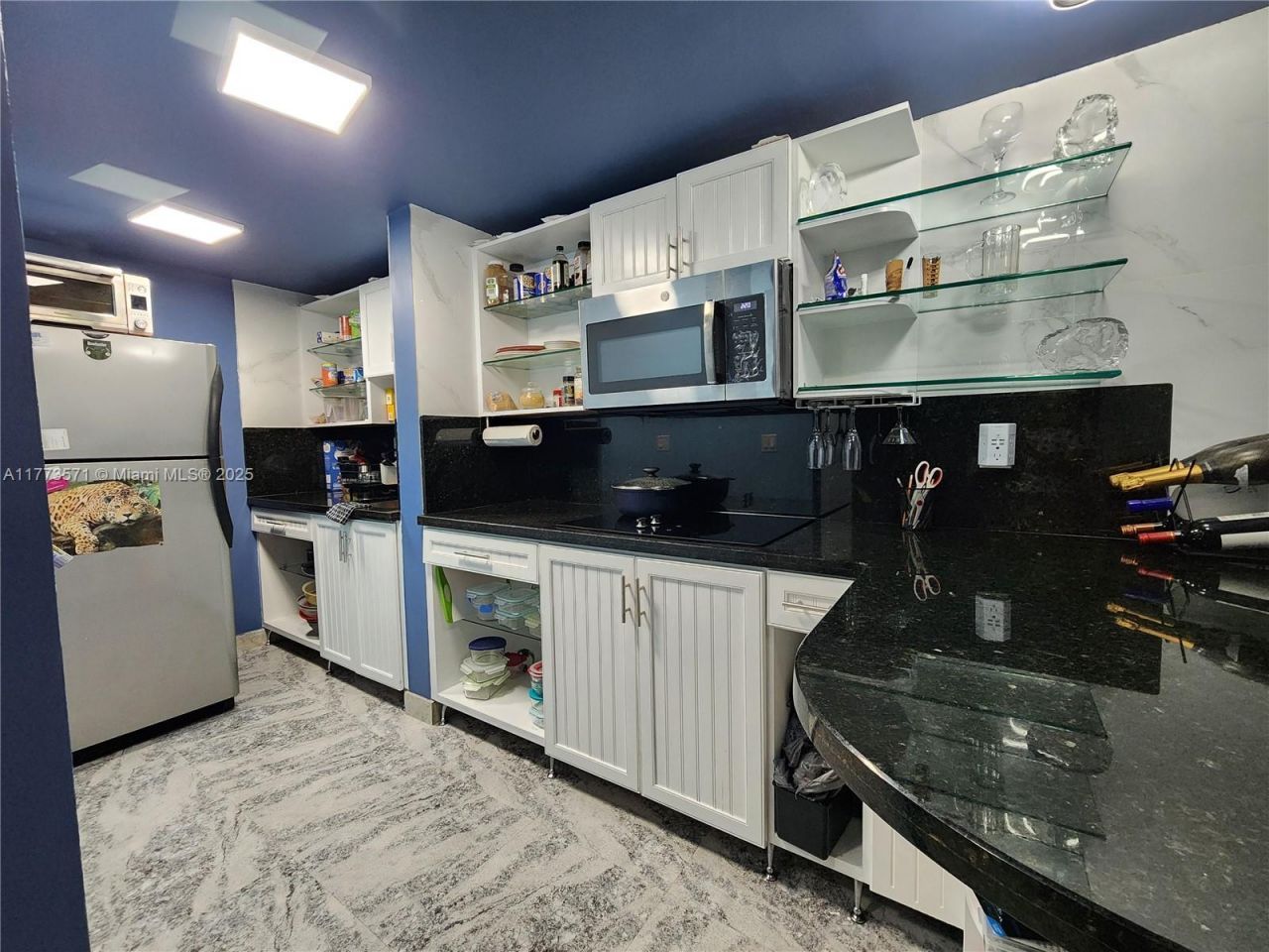 12500 NE 15th Ave, Unit 112, North Miami, FL 33161 Photo