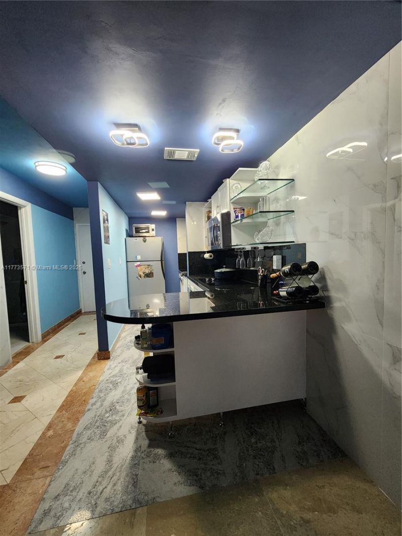 12500 NE 15th Ave, Unit 112, North Miami, FL 33161 Photo