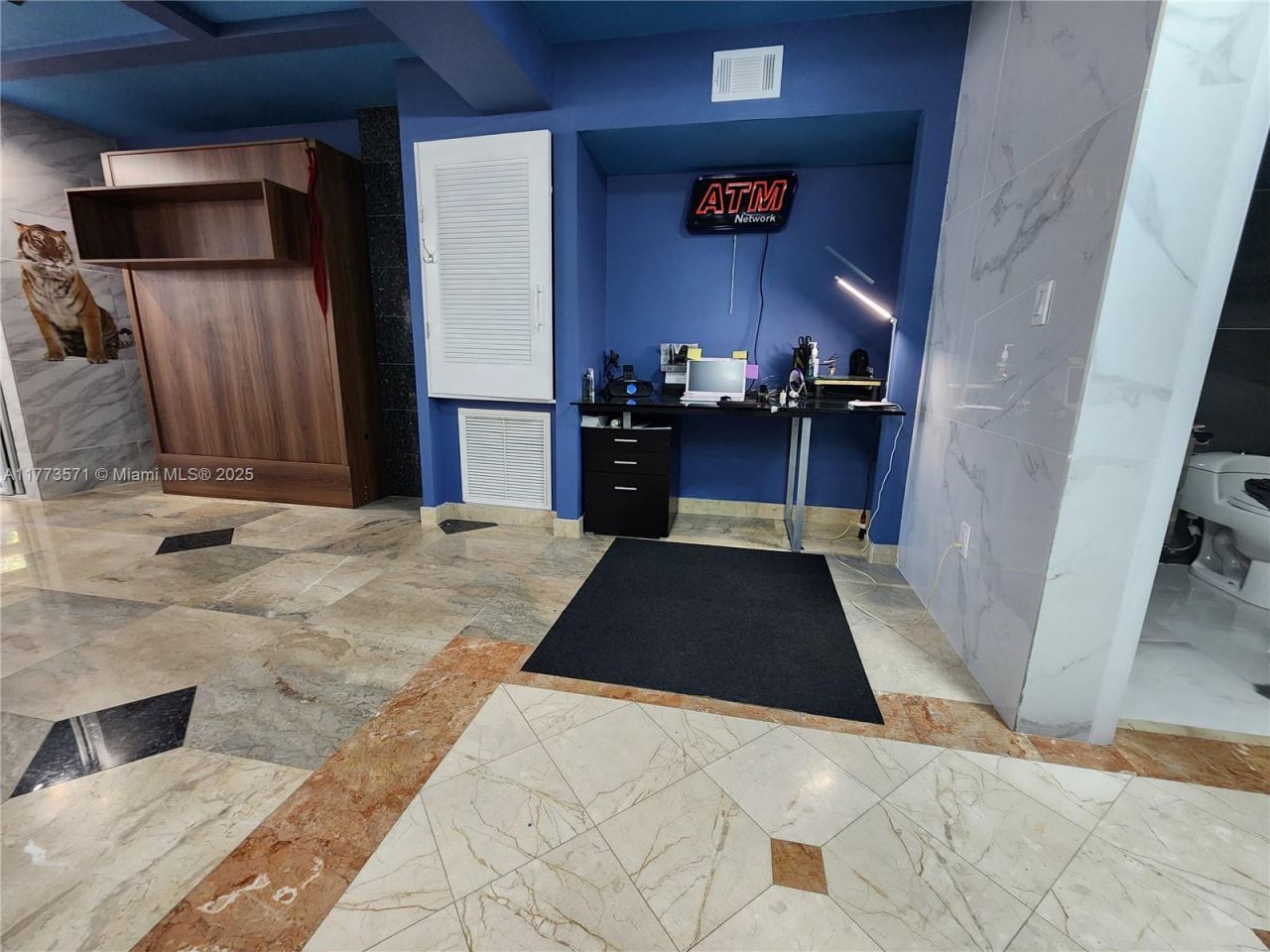 12500 NE 15th Ave, Unit 112, North Miami, FL 33161 Photo