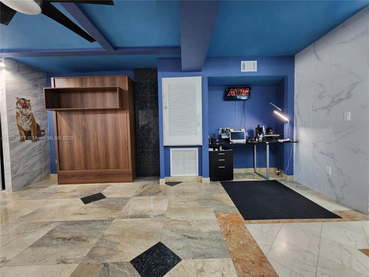 12500 NE 15th Ave, Unit 112, North Miami, FL 33161 Photo