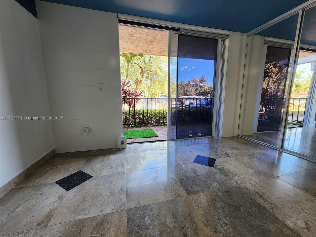 12500 NE 15th Ave, Unit 112, North Miami, FL 33161 Photo