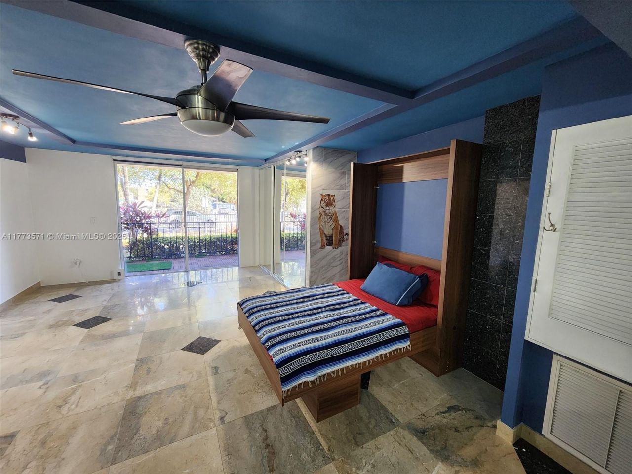 12500 NE 15th Ave, Unit 112, North Miami, FL 33161 Photo