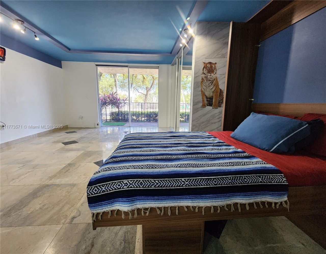 12500 NE 15th Ave, Unit 112, North Miami, FL 33161 Photo