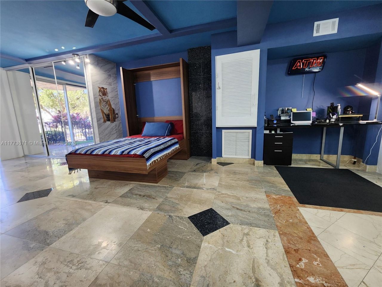 12500 NE 15th Ave, Unit 112, North Miami, FL 33161 Photo