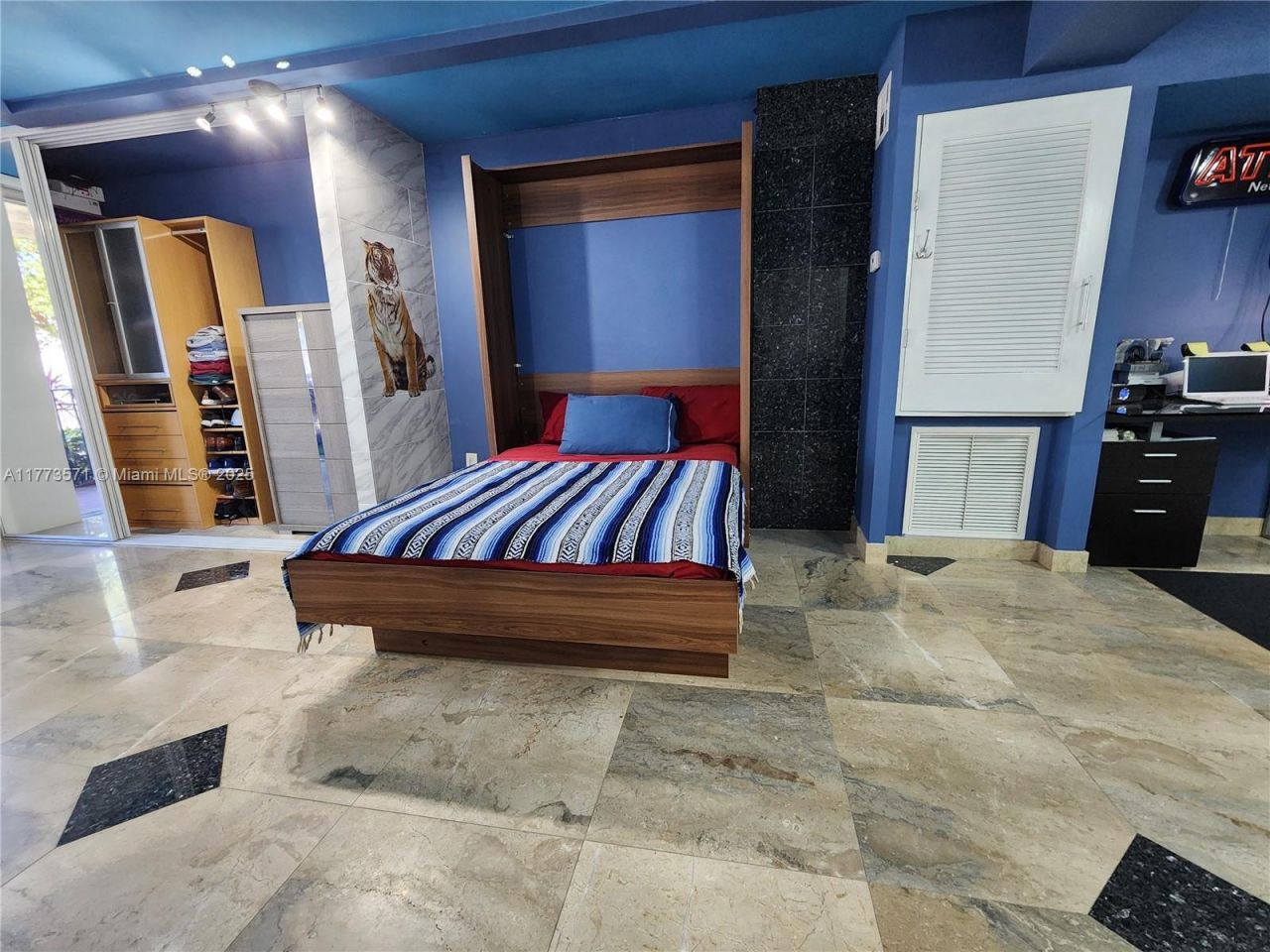 12500 NE 15th Ave, Unit 112, North Miami, FL 33161 Photo