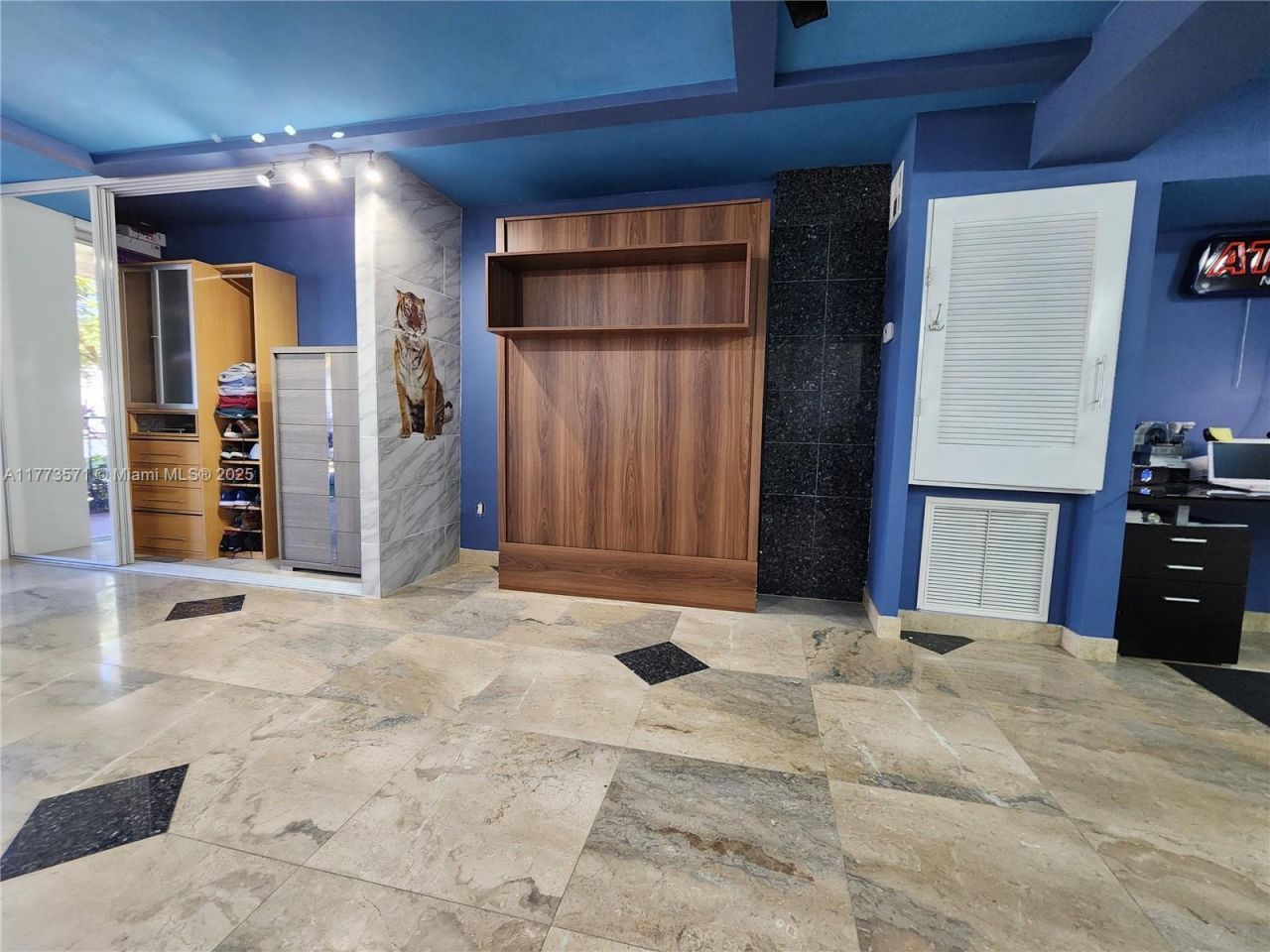 12500 NE 15th Ave, Unit 112, North Miami, FL 33161 Photo