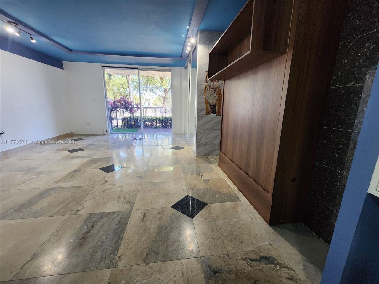 12500 NE 15th Ave, Unit 112, North Miami, FL 33161 Photo