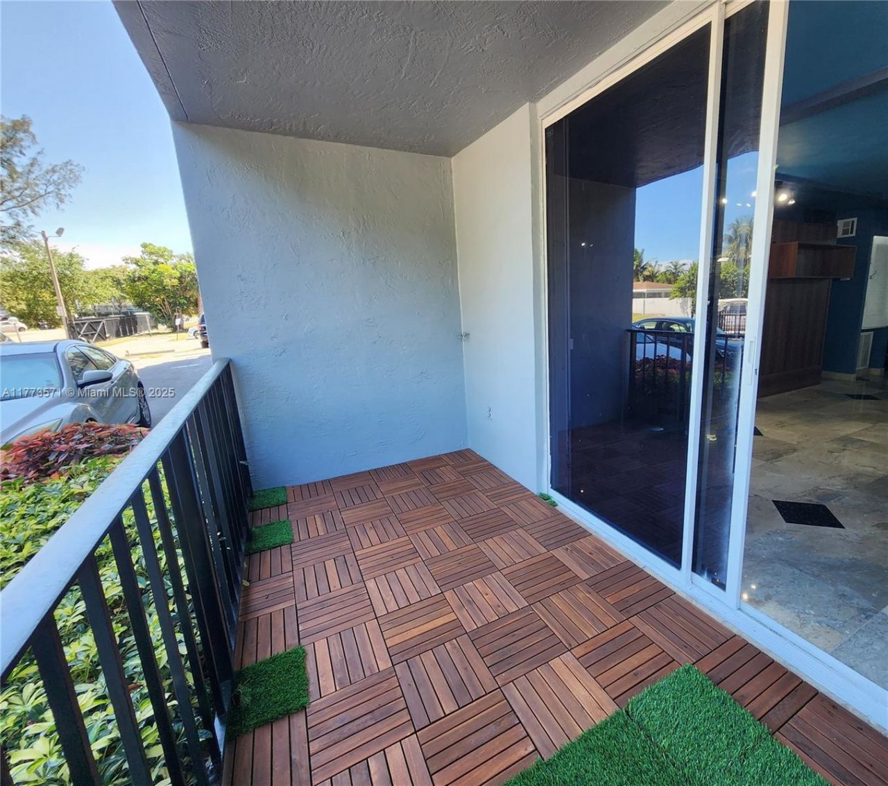 12500 NE 15th Ave, Unit 112, North Miami, FL 33161 Photo