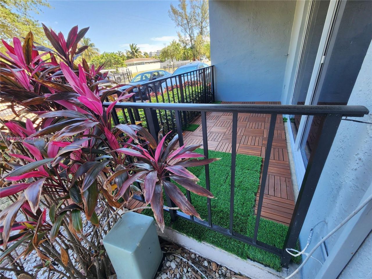 12500 NE 15th Ave, Unit 112, North Miami, FL 33161 Photo