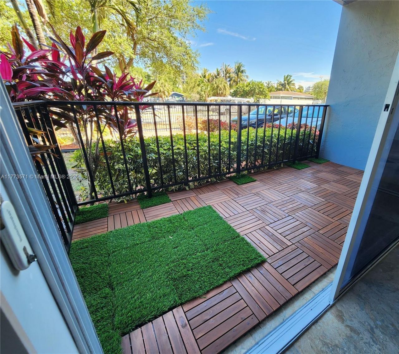 12500 NE 15th Ave, Unit 112, North Miami, FL 33161 Photo